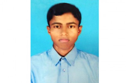 আকাশের মা-বোন জেলে, বাবা নিখোঁজ
