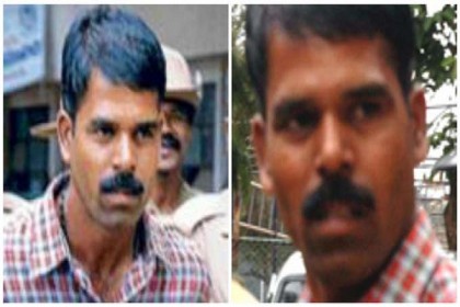 ২০ নারীর ধর্ষণকারী সিরিয়াল কিলারের ফাঁসি বহাল  