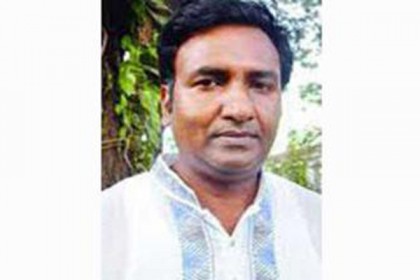বিএনপি নেতা হাবিব-উন-নবী খান সোহেলের জামিন নামঞ্জুর
