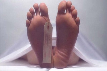 চৌদ্দগ্রামে যুবকের আত্মহত্যা
