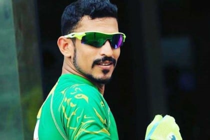 ফিরলেন নাসির