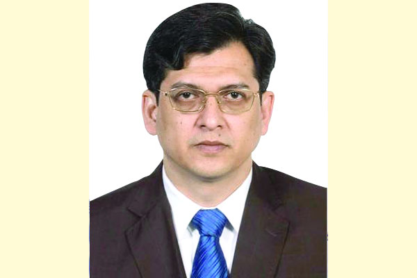 শিলংয়ে ভালো নেই সালাহউদ্দিন