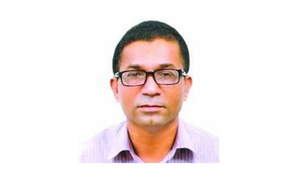 'শেখ হাসিনার কাছে সব ধর্মের মানুষ নিরাপদ'