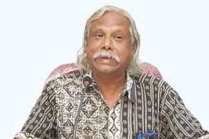 'রামপালে তাপ বিদ্যুৎকেন্দ্র নির্মাণ ইস্যুতে গণভোট দিন' 
