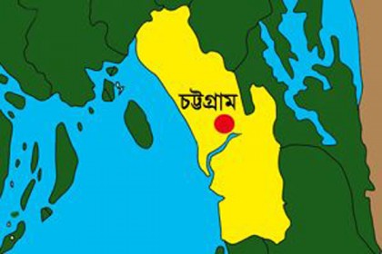 চট্টগ্রামে পৃথক ঘটনায় নিহত ৩ 
