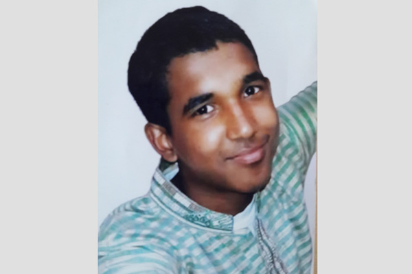 গাজীপুরে নিহত ৭ জঙ্গির মধ্যে ৩ জনের পরিচয় মিলেছে