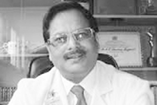 ঈশ্বরের মাতৃরূপ শ্রীশ্রীদুর্গা