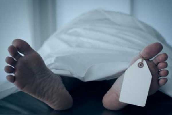 গাজীপুরে নিহত নয় জঙ্গির লাশ কুর্মিটোলায়
