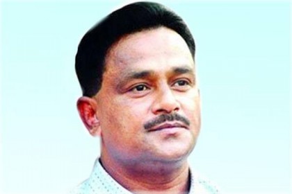 দেশ আজ নির্যাতিত খাদিজা, রিশা, তনুর প্রতিচ্ছবি  