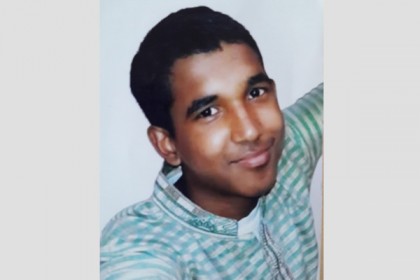 গাজীপুরে নিহত ৭ জঙ্গির মধ্যে ৩ জনের পরিচয় মিলেছে