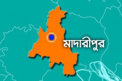 কালকিনিতে বিদ্যুতায়নের শুভ উদ্বোধন 
