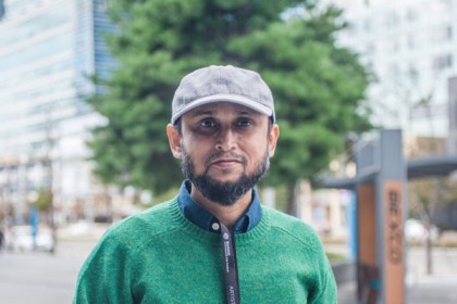 গুলশান হামলা নিয়ে ফারুকীর ছবি ‘হলি বেকারি’