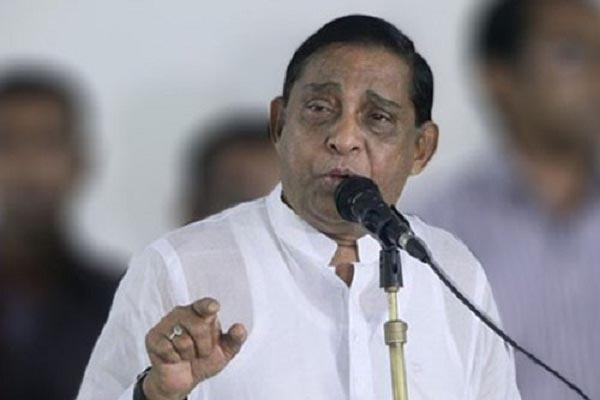 আন্তর্জাতিক দুর্যোগ প্রশমন দিবস বৃহস্পতিবার