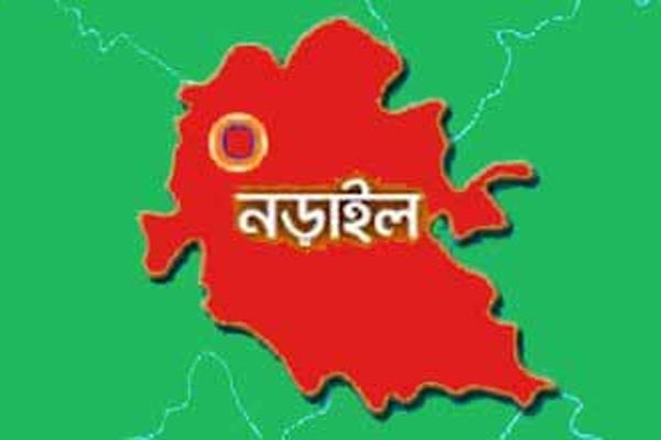 নড়াইলে বাল্যবিয়ে থেকে রক্ষা পেল স্কুলছাত্রী