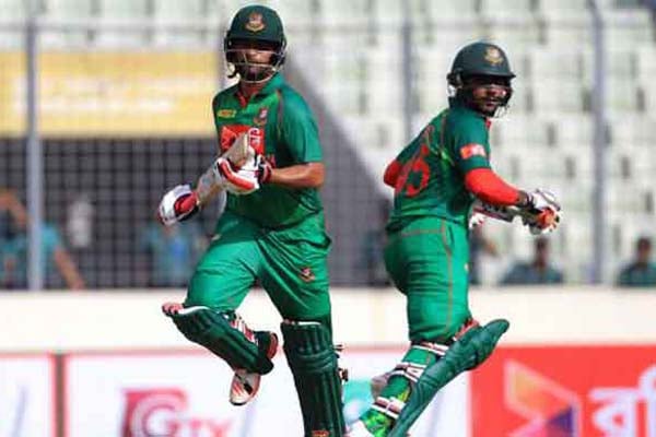 ইংলিশদের টার্গেট ২৭৮