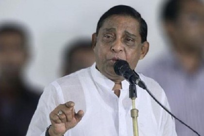 আন্তর্জাতিক দুর্যোগ প্রশমন দিবস বৃহস্পতিবার