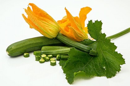 যে ফুলগুলো খাওয়া যায়...