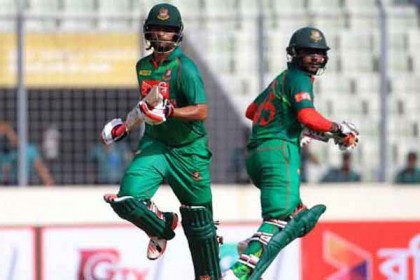 ইংলিশদের টার্গেট ২৭৮