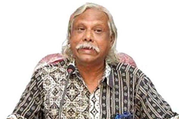 'চীনকে কাশ্মিরিদের পাশে দাঁড়াতে হবে'
