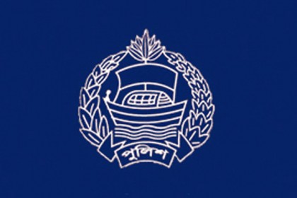দ্রুত সেবা দিতে মোবাইল অ্যাপ চালু পুলিশের