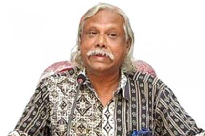 'চীনকে কাশ্মিরিদের পাশে দাঁড়াতে হবে'
