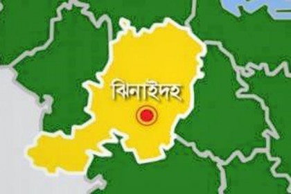 ঝিনাইদহে রেশন কার্ড বিতরণে অনিয়ম
