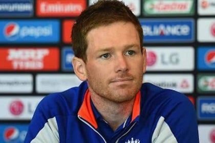 'সিরিজ জেতাটা তরুণ দলের জন্য বড় অর্জন'

