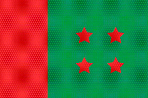 লাগাম টানা হচ্ছে সহ সম্পাদকের পদ