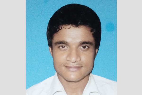 টঙ্গিতে ধরা-ছোঁয়ার বাইরে হত্যা মামলার আসামিরা