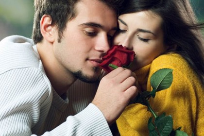 প্রেমে পড়ার আগে যে ৫ বিষয়ে নজর রাখতে হবে