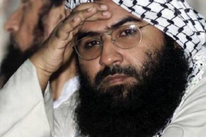 'পাকিস্তান পাশে থাকলে দখল নেব কাশ্মীর'