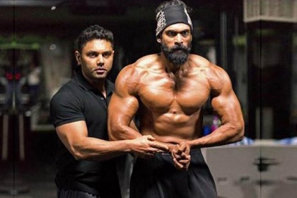 ‘বাহুবলি ২’ ছাড়িয়ে যাবে বাহুবলিকে !