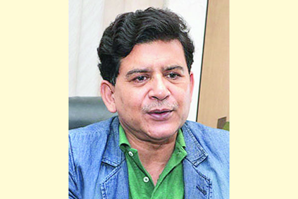 বিদেশি বিনিয়োগে নতুন সংযোজন চীন