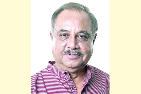 রামপাল দুই দেশের সম্পর্ক বিনষ্ট করবে