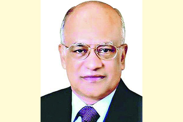চীনা প্রেসিডেন্ট নতুন বার্তা দিয়ে গেছেন