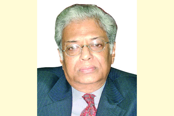 নির্বাচন বর্জন বিএনপির ঐতিহাসিক ভুল