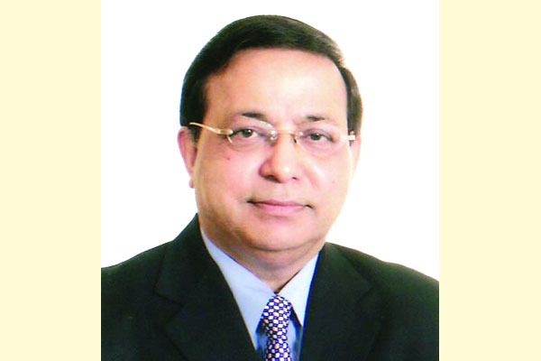 যার কাছে বিনিয়োগ পাব, তা-ই নেব