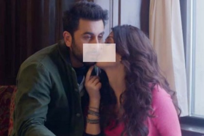 এ যাত্রায় হাফ ছেড়ে বাঁচলেন অমিতাভ!