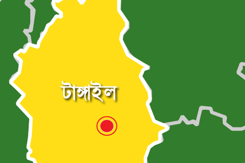 পাল্টাপাল্টি সমাবেশ, ঘাটাইলে ১৪৪ ধারা জারি
