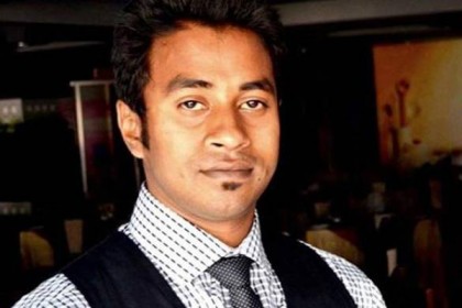অনলাইন অ্যাকটিভিস্ট নাজিমউদ্দিন হত্যায় গ্রেফতার ১