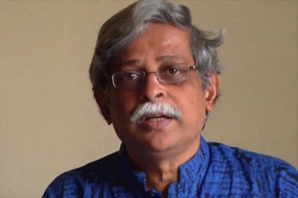 শিক্ষার্থীদের আন্দোলন যৌক্তিক : ড. জাফর ইকবাল