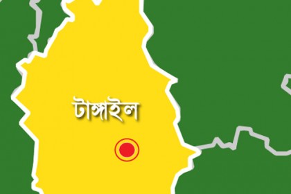 পাল্টাপাল্টি সমাবেশ, ঘাটাইলে ১৪৪ ধারা জারি

