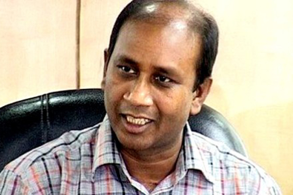 'গুলশান হামলার অর্থদাতারা চিহ্নিত'