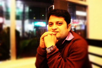 অনন্ত হত্যা মামলার চার্জশিট গ্রহণ করেননি আদালত
