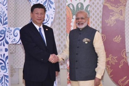 পাকিস্তানকে সমর্থন চীনের, ধাক্কা খেল ভারত