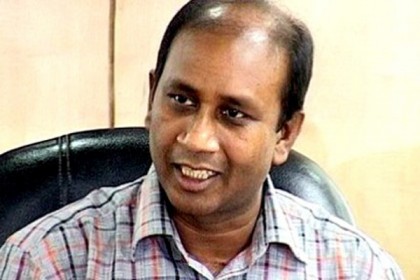 'গুলশান হামলার অর্থদাতারা চিহ্নিত'