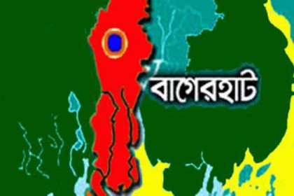 বাগেরহাটে ছাত্রদল সভাপতিসহ ৭ জনের বিরুদ্ধে মামলা
