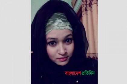 বিয়ে করলেন সেই হ্যাপি