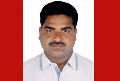 মাটিরাঙ্গা উপজেলা চেয়ারম্যান সাময়িক বরখাস্ত
