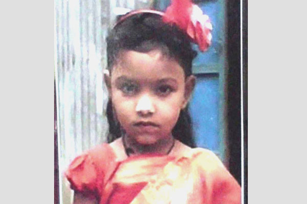 সিরাজগঞ্জে অপহরণকারী আটক, ১২ দিনেও উদ্ধার হয়নি শিশুটি 